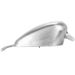 Stock Style Harley-Davidson Sportster Gas Tank 2004-2006 - 2.2 Gallon