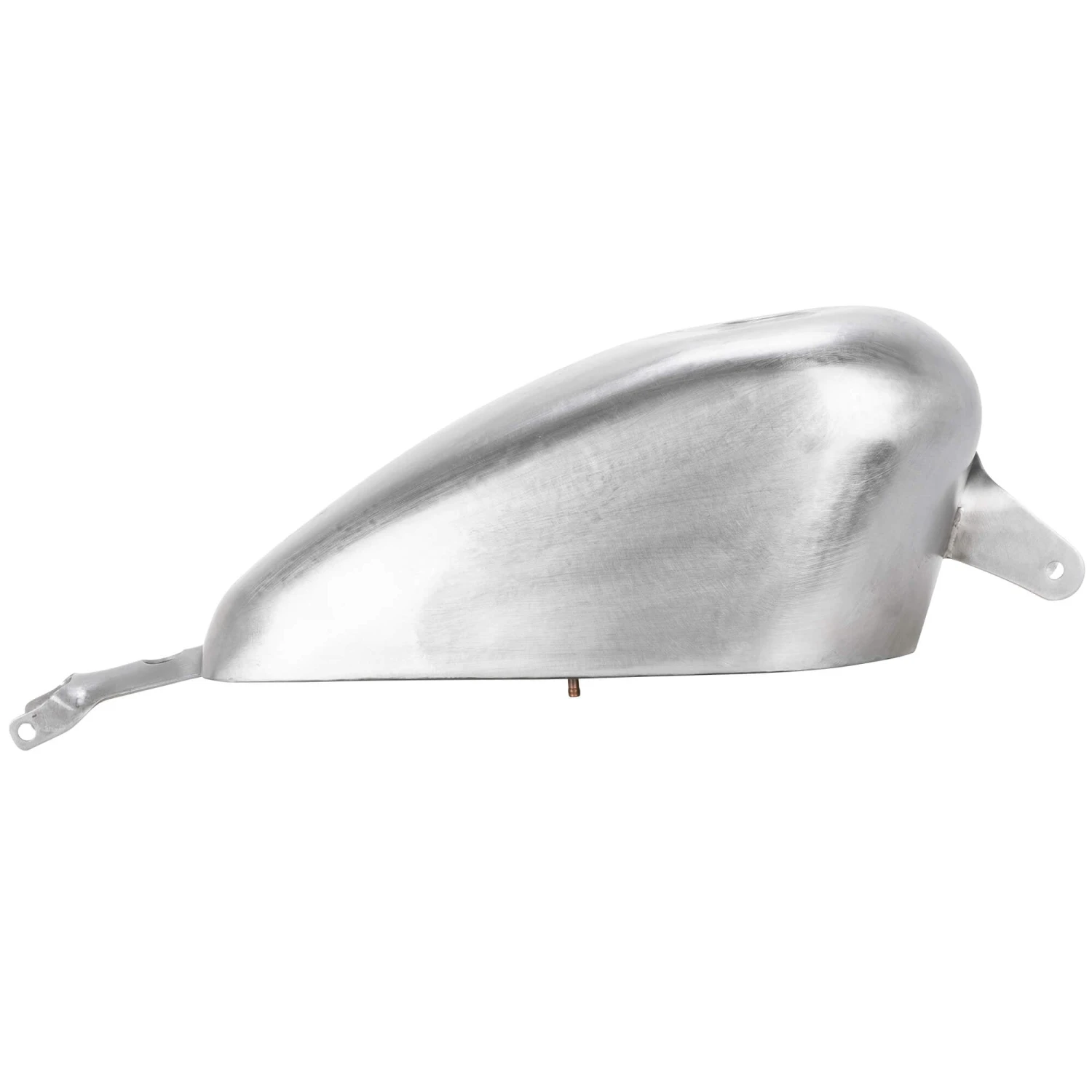 Stock Style Harley-Davidson Sportster Gas Tank 2004-2006 - 2.2 Gallon 1 Stock Style Harley-Davidson Sportster Gas Tank 2004-2006 - 2.2 Gallon
