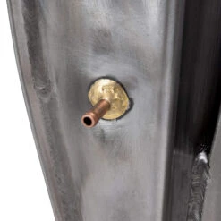 Stock Style Harley-Davidson Sportster Gas Tank 2004-2006 - 2.2 Gallon 25 Stock Style Harley-Davidson Sportster Gas Tank 2004-2006 - 2.2 Gallon -Motor Parts Hub 012816 Cycle Standard StockStyleHarley DavidsonSportsterGasTank2004 2006 2.2gallon 11