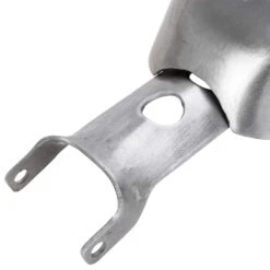 Stock Style Harley-Davidson Sportster Gas Tank 2004-2006 - 2.2 Gallon 27 Stock Style Harley-Davidson Sportster Gas Tank 2004-2006 - 2.2 Gallon -Motor Parts Hub 012816 Cycle Standard StockStyleHarley DavidsonSportsterGasTank2004 2006 2.2gallon 13