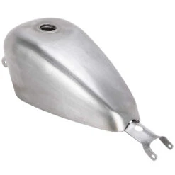 Stock Style Harley-Davidson Sportster Gas Tank 2004-2006 - 2.2 Gallon 18 Stock Style Harley-Davidson Sportster Gas Tank 2004-2006 - 2.2 Gallon -Motor Parts Hub 012816 Cycle Standard StockStyleHarley DavidsonSportsterGasTank2004 2006 2.2gallon 3