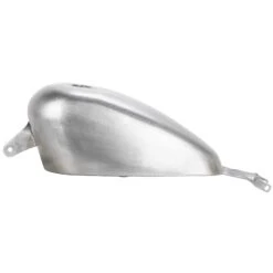 Stock Style Harley-Davidson Sportster Gas Tank 2004-2006 - 2.2 Gallon 19 Stock Style Harley-Davidson Sportster Gas Tank 2004-2006 - 2.2 Gallon -Motor Parts Hub 012816 Cycle Standard StockStyleHarley DavidsonSportsterGasTank2004 2006 2.2gallon 4