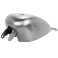 Stock Style Harley-Davidson Sportster Gas Tank 2004-2006 - 2.2 Gallon 20 Stock Style Harley-Davidson Sportster Gas Tank 2004-2006 - 2.2 Gallon -Motor Parts Hub 012816 Cycle Standard StockStyleHarley DavidsonSportsterGasTank2004 2006 2.2gallon 5