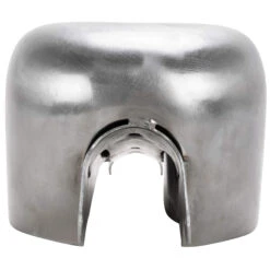 Stock Style Harley-Davidson Sportster Gas Tank 2004-2006 - 2.2 Gallon 21 Stock Style Harley-Davidson Sportster Gas Tank 2004-2006 - 2.2 Gallon -Motor Parts Hub 012816 Cycle Standard StockStyleHarley DavidsonSportsterGasTank2004 2006 2.2gallon 6