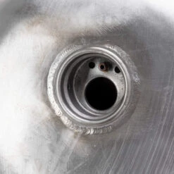 Stock Style Harley-Davidson Sportster Gas Tank 2004-2006 - 2.2 Gallon 22 Stock Style Harley-Davidson Sportster Gas Tank 2004-2006 - 2.2 Gallon -Motor Parts Hub 012816 Cycle Standard StockStyleHarley DavidsonSportsterGasTank2004 2006 2.2gallon 8