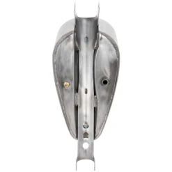 Stock Style Harley-Davidson Sportster Gas Tank 2004-2006 - 2.2 Gallon 23 Stock Style Harley-Davidson Sportster Gas Tank 2004-2006 - 2.2 Gallon -Motor Parts Hub 012816 Cycle Standard StockStyleHarley DavidsonSportsterGasTank2004 2006 2.2gallon 9