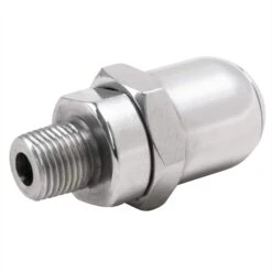 Pop Top Oil Pressure Indicator -Motor Parts Hub 013058 FNA Custom Cycles PopTopOilPressureIndicator 2