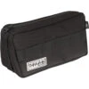 Handlebar Utility Bag - Black