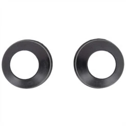 Fork Seal Covers 650 750 Triumph Tiger Bonneville Trophy -Motor Parts Hub 013499 British Standard ForkSealCovers650750TriumphTigerBonnevilleTrophy 5