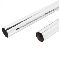 Hi Lo Shotgun Exhaust Pipe Set 1986-2003 Harley-Davidson Sportsters -Motor Parts Hub 013516 Gasbox HiLoShotgunExhaustPipeSet1986 2003Harley DavidsonSportsters 6