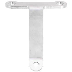 Universal Headlight Mounting Bracket/Eyebrow Delete