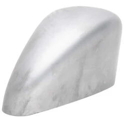 DIY Sportster Gas Tank Shell -Motor Parts Hub 013655 Cycle Standard DIYSportsterGasTankShell 2