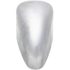 DIY Sportster Gas Tank Shell -Motor Parts Hub 013655 Cycle Standard DIYSportsterGasTankShell 3