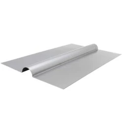 DIY Frisco Mount Custom Gas Tank Tunnel Base Plate -Motor Parts Hub 013657 Cycle Standard DIYFriscoMountCustomGasTankTunnelBasePlate 2