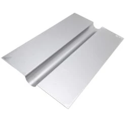 DIY Frisco Mount Custom Gas Tank Tunnel Base Plate -Motor Parts Hub 013657 Cycle Standard DIYFriscoMountCustomGasTankTunnelBasePlate 3