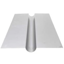 DIY Frisco Mount Custom Gas Tank Tunnel Base Plate -Motor Parts Hub 013657 Cycle Standard DIYFriscoMountCustomGasTankTunnelBasePlate 4