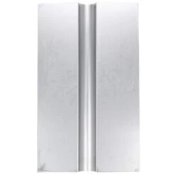 DIY Frisco Mount Custom Gas Tank Tunnel Base Plate -Motor Parts Hub 013657 Cycle Standard DIYFriscoMountCustomGasTankTunnelBasePlate 5