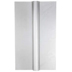 DIY Frisco Mount Custom Gas Tank Tunnel Base Plate -Motor Parts Hub 013657 Cycle Standard DIYFriscoMountCustomGasTankTunnelBasePlate 6