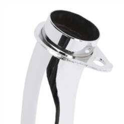 Hi Lo Shotgun Exhaust Pipe Set 1970-1984 Harley-Davidson Shovelhead 13 Hi Lo Shotgun Exhaust Pipe Set 1970-1984 Harley-Davidson Shovelhead -Motor Parts Hub 013818 Gasbox HiLoShotgunExhaustPipeSet1970 1984Harley DavidsonShovelhead 5