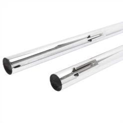 Hi Lo Shotgun Exhaust Pipe Set 1970-1984 Harley-Davidson Shovelhead 16 Hi Lo Shotgun Exhaust Pipe Set 1970-1984 Harley-Davidson Shovelhead -Motor Parts Hub 013818 Gasbox HiLoShotgunExhaustPipeSet1970 1984Harley DavidsonShovelhead 7