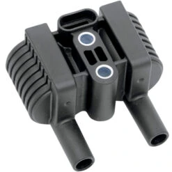 Dual-Fire Ignition Coil - 2007-21 Harley-Davidson XL 2015-20 XG500/_750