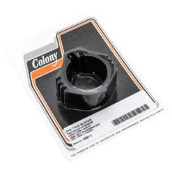 #3587-1 Gas Tank Buffer 1936-1947 Harley-Davidson Knucklehead 1937-48 U