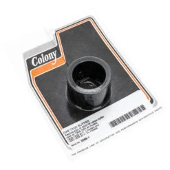 #3588-1 Gas Tank Buffer 1909-1925 Harley-Davidson 1926-29 F J 1930-36 V VL