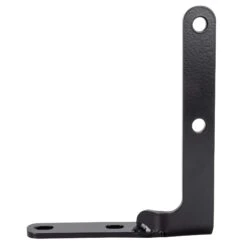 Replacement Mounting Bracket Shotgun Exhaust Pipes 1990-03 Harley-Davidson Sportster XL -Motor Parts Hub 014486 Lowbrow Customs ReplacementMountingBracketShotgunExhaustPipes1990 03Harley DavidsonSportsterXL 5