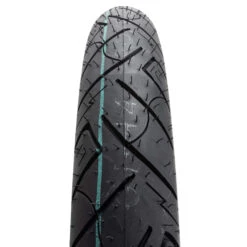 SR777 Front Motorcycle Tire - 90/90-21 6 SR777 Front Motorcycle Tire - 90/90-21 -Motor Parts Hub 014695 Shinko SR777FrontMotorcycleTire 90 90 21 2