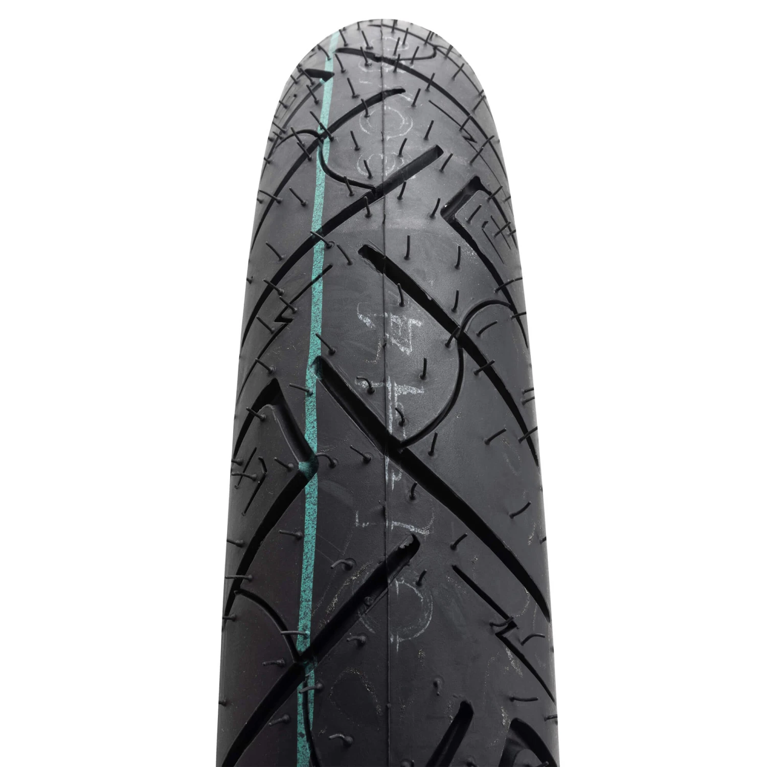 SR777 Front Motorcycle Tire - 90/90-21 3 SR777 Front Motorcycle Tire - 90/90-21 - Image 3