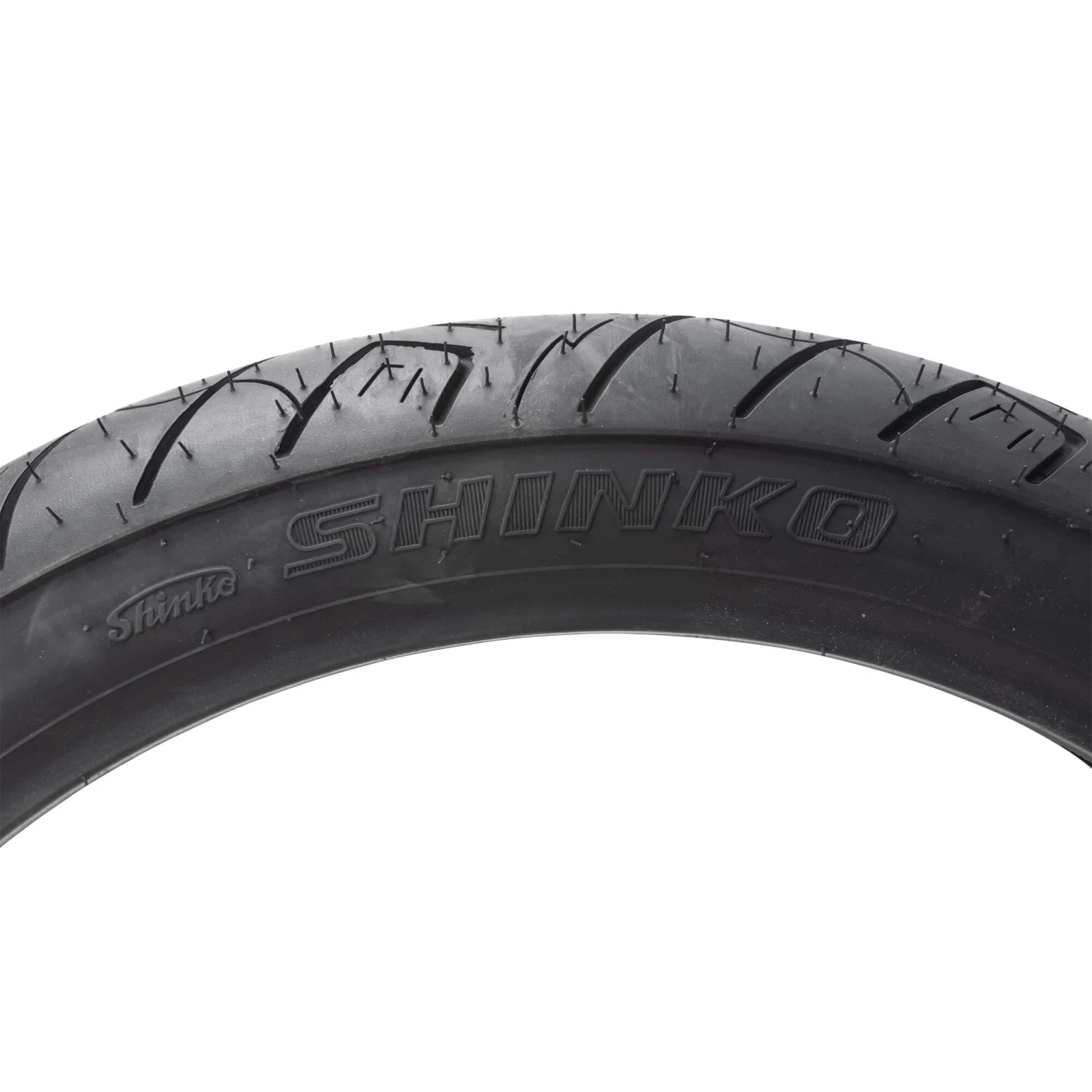 SR777 Front Motorcycle Tire - 90/90-21 4 SR777 Front Motorcycle Tire - 90/90-21 - Image 4