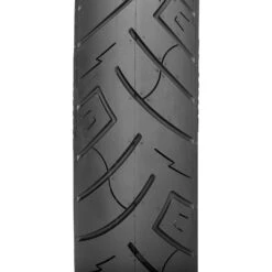 SR777 Whitewall Front Motorcycle Tire - 120/70-21 6 SR777 Whitewall Front Motorcycle Tire - 120/70-21 -Motor Parts Hub 014717 SR777 Whitewall Front Motorcycle Tire 120 70 21 4