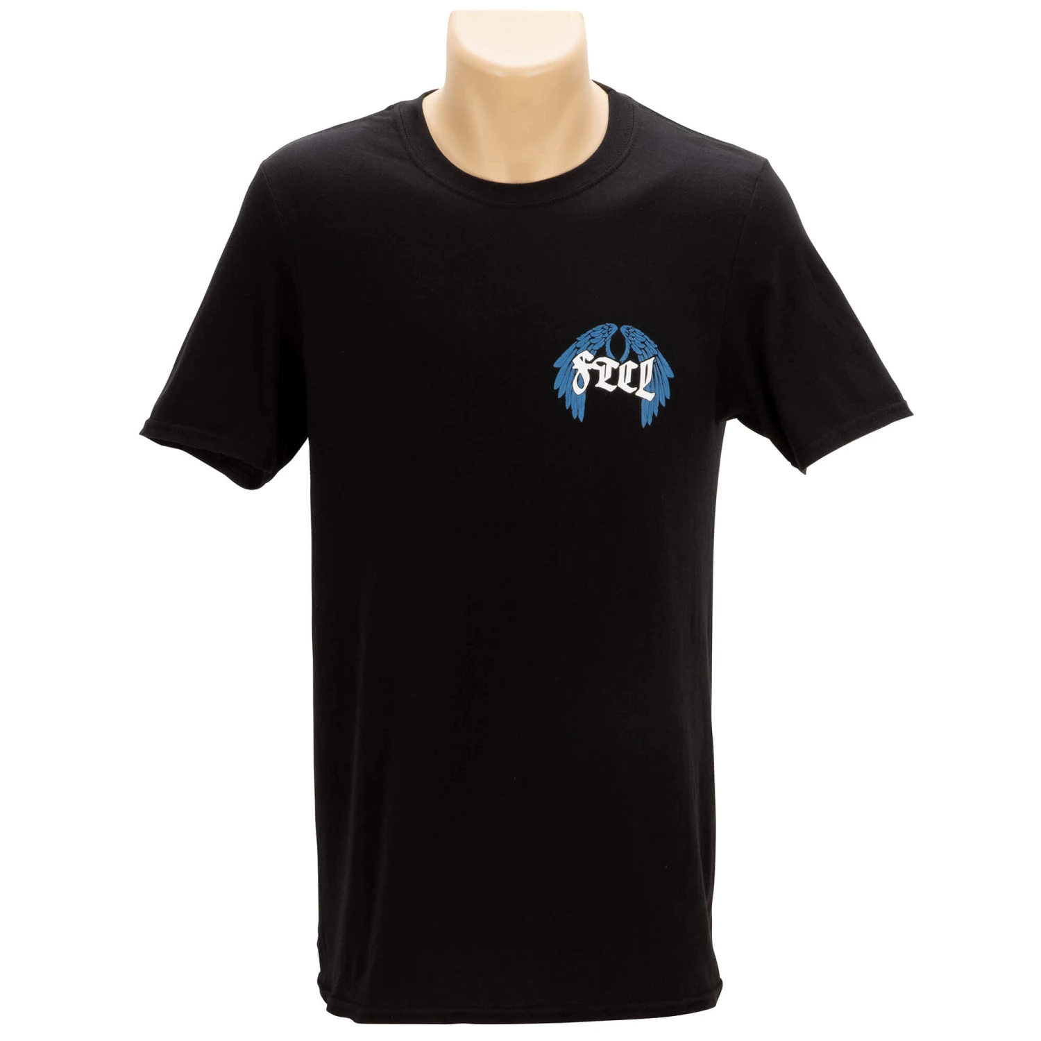 Death Throne T-Shirt 3 Death Throne T-Shirt - Image 3