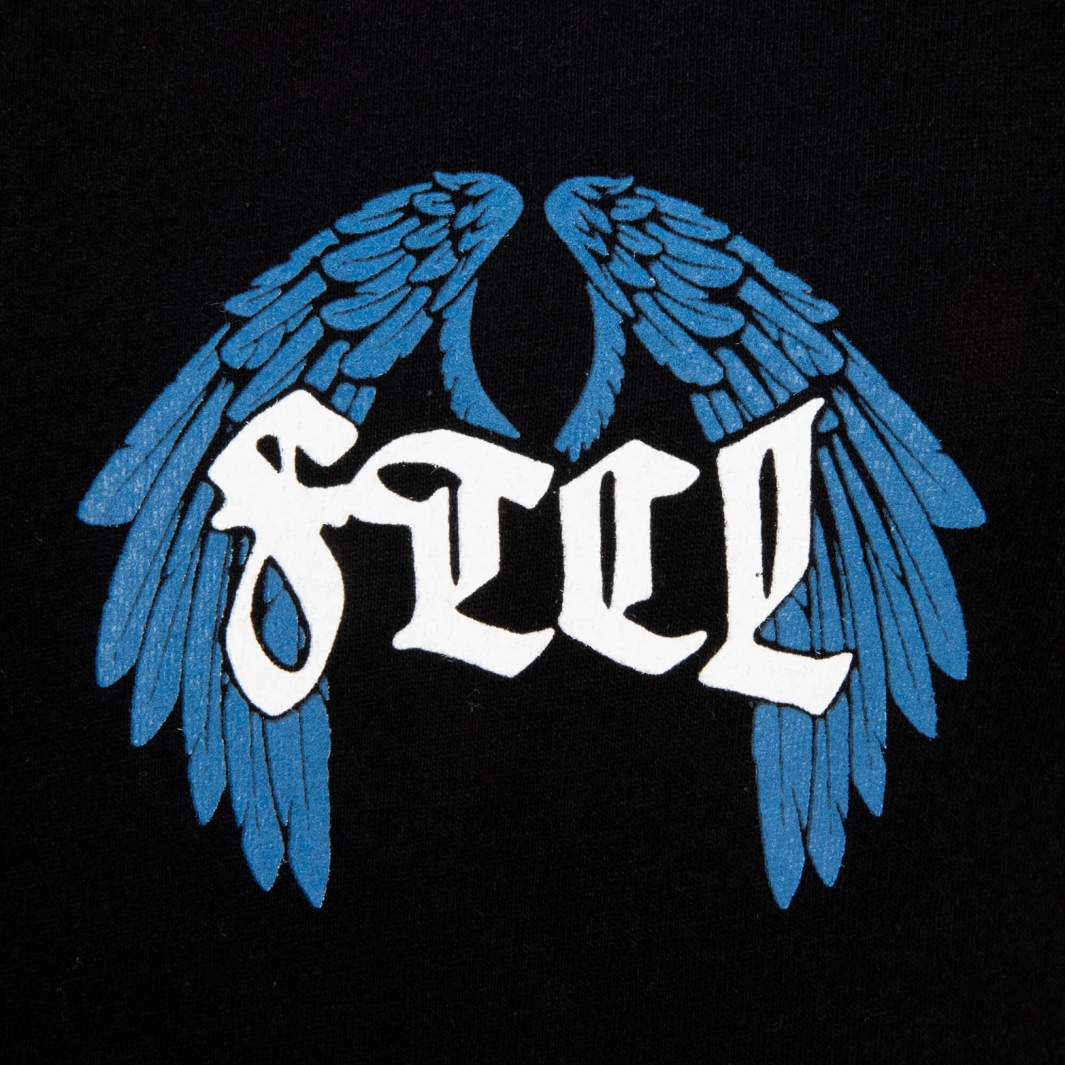 Death Throne T-Shirt 4 Death Throne T-Shirt - Image 4