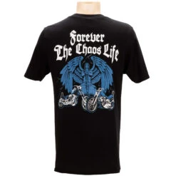 Death Throne T-Shirt