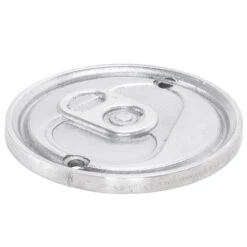 Sideways Can Cast Aluminum Points Cover - Veritcal 7 Sideways Can Cast Aluminum Points Cover - Veritcal -Motor Parts Hub 015033 MartianMachine SidewaysCanCastAluminumPointsCover Veritcal 3