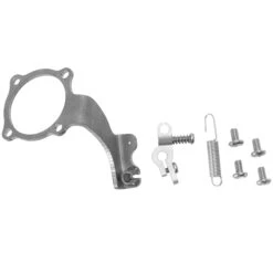 Linkert Snap Throttle Kit