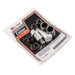 #2299-10 Front Brake Shackle Rebuilding Kit Harley Big Twin 1936-38 45s