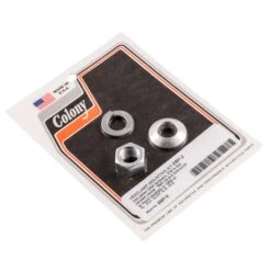 #2307-3 Headlamp Mounting Kit CAD 1959-up Harley XL XLH XLCH