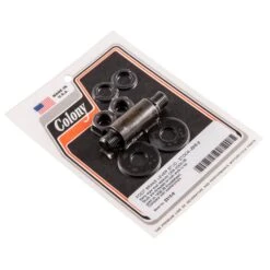 #2315-6 Foot Brake Lever Stud OEM 42430-36 Harley Knucklehead 36-38