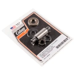 #2316-5 Foot Brake Lever Stud Stock OEM 42430-36 Harley 1939-57