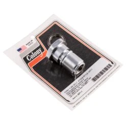 #2371-1 Fork Tube Bolt OEM 45993-86 Harley XL FX 85-87