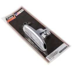 #2577-1 Boot Guard OEM 11500-38 Harley-Davidson Knucklehead Flathead 1936-up