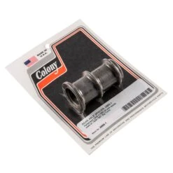 #2866-1 Rear Axle Spacer Parkerized OEM 41595-36Harley Big Twins 1936-57