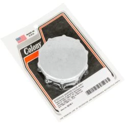 #3218-1 Steering Damper Knob 1952 - 1966 Harley-Davidson K KH FL FLH Sportster