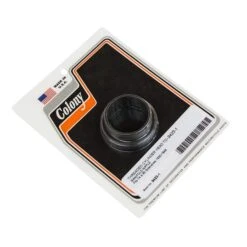 #9423-1 Threaded Cylinder Head To Manifold Nipple H-D 74 & 80 Sidevalves 30-48