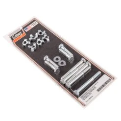 #9873-16 Inner Primary Mounting Kit Stock Harley Softail 94-99 Dyna Glide 94-98