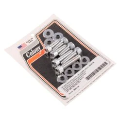 #9930-14 Intake Manifold To Cylinder Head Allen Kit Harley Big Twin 82-89