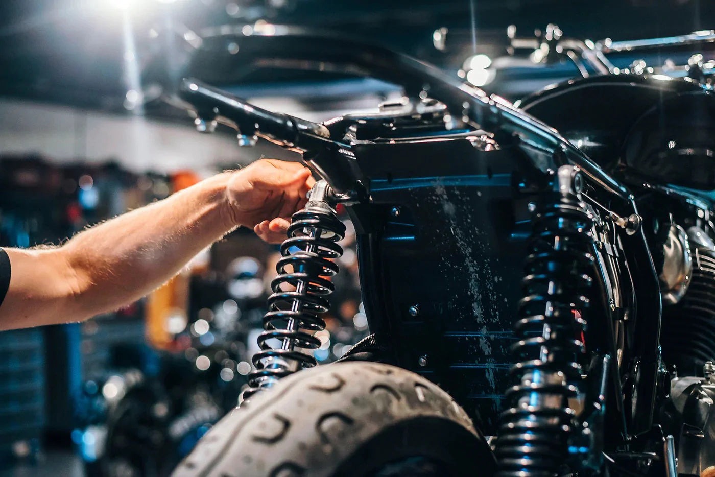 Motor Parts Hub -Motor Parts Hub Parts 9eeee4fd b414 46a4 aa88 e1