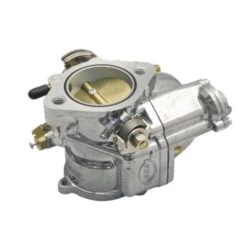 Super E Carburetor Assembly S&S Cycle #11-0420 19 Super E Carburetor Assembly S&S Cycle #11-0420 -Motor Parts Hub large 1465 s and s cycle super e carburetor assembly 11 0420 photo 1